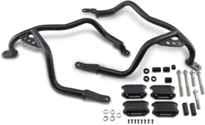 Givi - Engine Guards - KTM - Duke 790 - Engine Guard - TN7708