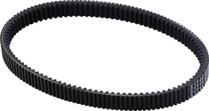 Dayco Products,llc - Drive Belt - RPX Snowmobile Belt - RPX5045 Dayco Products,llc - Drive Belt - RPX Snowmobile Belt - RPX5045
