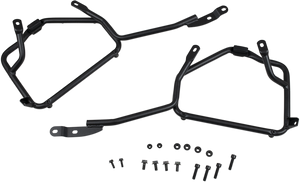 Givi - Sidecase Mount - Side Case Rack - PL1111 Givi - Sidecase Mount - Side Case Rack - PL1111