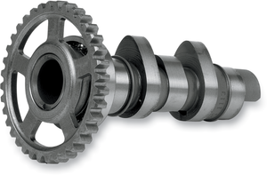 Hot Cams - Camshaft - Intake Camshaft - 4097-3IN Hot Cams - Camshaft - Intake Camshaft - 4097-3IN