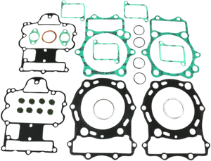 Athena - Top End Gasket Kit - Top-End Gasket Kit - P400250600026