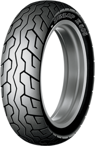Dunlop - Tire - K505 - Rear - 140/70-17 - 66H - K505 Tire - 45099147