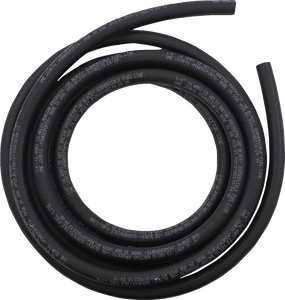 Helix - Submersible Fuel Line - 30R - 1/4" x 10' - Submersible Fuel Line - 140-4140 Helix - Submersible Fuel Line - 30R - 1/4" x 10' - Submersible Fuel Line - 140-4140
