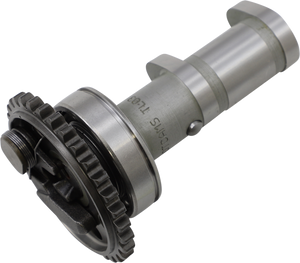 Hot Cams - Exhaust Camshaft - Exhaust Camshaft - 4035-1E