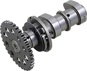 Hot Cams - Exhaust Camshaft - Exhaust Camshaft - 2252-2E Hot Cams - Exhaust Camshaft - Exhaust Camshaft - 2252-2E