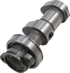 Hot Cams - Exhaust Camshaft - Exhaust Camshaft - 2096-3E Hot Cams - Exhaust Camshaft - Exhaust Camshaft - 2096-3E