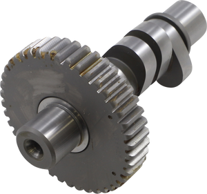 Andrews - Camshaft - B2 Grind - B2 Grind Cam - 212351 Andrews - Camshaft - B2 Grind - B2 Grind Cam - 212351