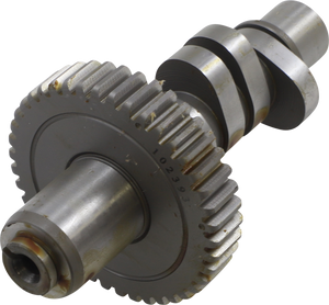 Andrews - Camshaft - B2 Grind - B2 Grind Cam - 212358