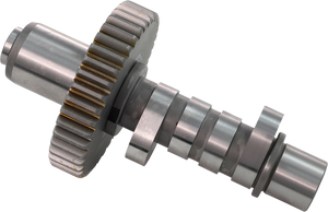 Andrews - 7 Grind Camshaft - 7 Grind Cam - 212536 Andrews - 7 Grind Camshaft - 7 Grind Cam - 212536