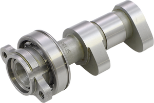 Hot Cams - Exhaust Camshaft - Exhaust Camshaft - 2188-2E Hot Cams - Exhaust Camshaft - Exhaust Camshaft - 2188-2E
