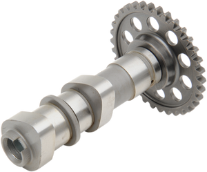 Hot Cams - Camshaft - Intake Camshaft - 4272-2IN Hot Cams - Camshaft - Intake Camshaft - 4272-2IN