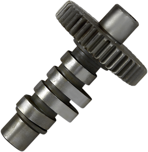 Andrews - Low-Compression Cam - Big Twin - Low-Compression Cam - 212130 Andrews - Low-Compression Cam - Big Twin - Low-Compression Cam - 212130