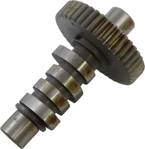 Andrews - J Grind Cam - J Grind Cam - 212011