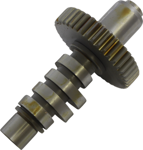 Andrews - Grind Cam - Shovelhead - Grind Cam - 212020 Andrews - Grind Cam - Shovelhead - Grind Cam - 212020