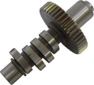 Andrews - AB Grind Cam - Big Twin - Grind Cam - 212320 Andrews - AB Grind Cam - Big Twin - Grind Cam - 212320