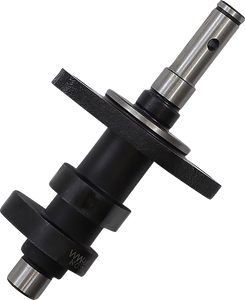 Hot Cams - Camshaft - Intake/Exhaust Camshaft - 3015-1 Hot Cams - Camshaft - Intake/Exhaust Camshaft - 3015-1