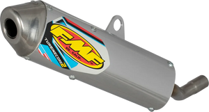 Fmf - Powercore 2.1 Muffler - Powercore 2.1 Muffler - 25283