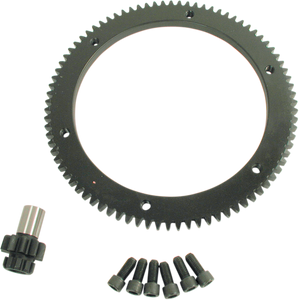 Compu-fire - Starter Gear Set 98-06 BT - 10/84 Starter Gear Set - 54003 Compu-fire - Starter Gear Set 98-06 BT - 10/84 Starter Gear Set - 54003