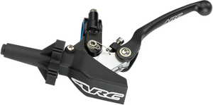 Arc - Clutch Assembly - RC-8 - Universal RC-8 Clutch Perch Assembly - CP-201 Arc - Clutch Assembly - RC-8 - Universal RC-8 Clutch Perch Assembly - CP-201