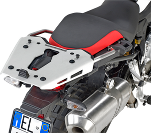 Givi - Rear Rack - F750/850GS/K1600 - Rear Rack - SRA5127