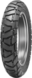 Dunlop - Tire - Mission - Rear - 130/80B17 - 65T - Mission Tire  Rear - 45235012