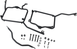 Givi - Sidecase Mount - Side Case Rack - PL2119