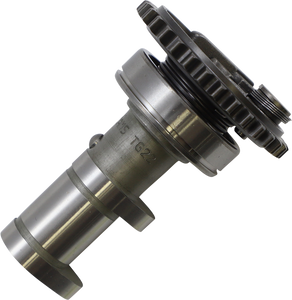 Hot Cams - Exhaust Camshaft - Exhaust Camshaft - 4020-1E Hot Cams - Exhaust Camshaft - Exhaust Camshaft - 4020-1E