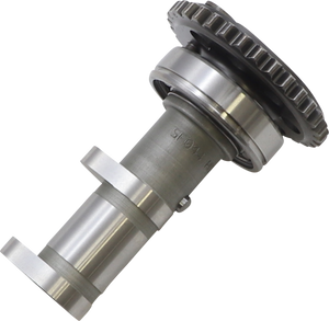 Hot Cams - Exhaust Camshaft - Exhaust Camshaft - 4044-1E Hot Cams - Exhaust Camshaft - Exhaust Camshaft - 4044-1E