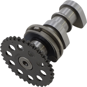 Hot Cams - Exhaust Camshaft - Exhaust Camshaft - 2250-1E Hot Cams - Exhaust Camshaft - Exhaust Camshaft - 2250-1E