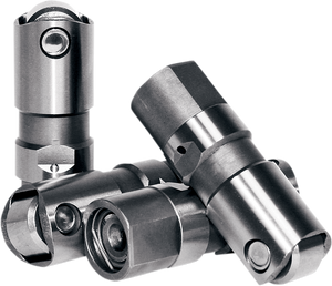 Feuling Oil Pump Corp. - Lifters - HP+ - XL - HP+ Hydraulic Lifters - 4025