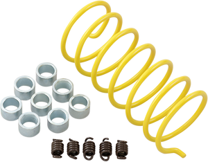 Epi - Clutch Kit - Sport Utility Clutch Kit - WE436349 Epi - Clutch Kit - Sport Utility Clutch Kit - WE436349