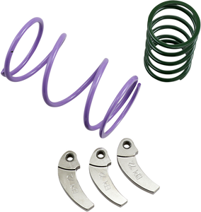 Epi - Clutch Kit - Sport Utility Clutch Kit - WE436926 Epi - Clutch Kit - Sport Utility Clutch Kit - WE436926