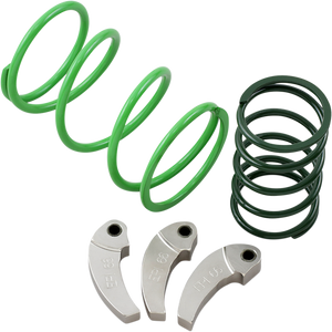 Epi - Clutch Kit - Sport Utility Clutch Kit - WE436666