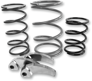 Epi - Clutch Kit - Sport Utility Clutch Kit - WE436558 Epi - Clutch Kit - Sport Utility Clutch Kit - WE436558