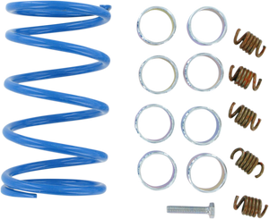 Epi - Clutch Kit - Sport Utility Clutch Kit - WE391040 Epi - Clutch Kit - Sport Utility Clutch Kit - WE391040