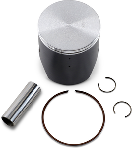 Athena - Piston Kit - Replacement Piston for Cylinder Kit - S4C05800002B