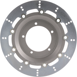 Ebc - Brake Rotor - Honda - MD1082 - MD Series Pro-Lite Brake Rotor - MD1082 Ebc - Brake Rotor - Honda - MD1082 - MD Series Pro-Lite Brake Rotor - MD1082