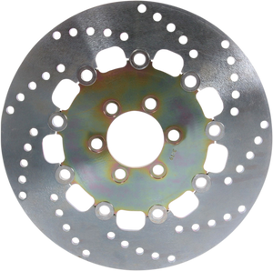 Ebc - Brake Rotor - VL 1500 Intruder - MD3079 - MD Series Pro-Lite Brake Rotor - MD3079 Ebc - Brake Rotor - VL 1500 Intruder - MD3079 - MD Series Pro-Lite Brake Rotor - MD3079