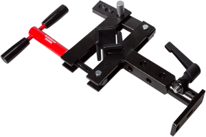 Bikeservice - Front Fork & Shock Vise - Front Fork & Shock Vise - BS5000