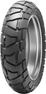 Dunlop - Tire - Mission - Rear - 140/80B18 - 70T - Mission Tire  Rear - 45235158