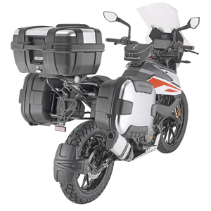 Givi - Sidecase Hardware - 390 ADV - PL7711 Specific Sidecase Hardware - PL7711