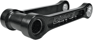 Devol - Transformer Pull Rod - Transformer Adjustable Pull Rods - 0116-1201 Devol - Transformer Pull Rod - Transformer Adjustable Pull Rods - 0116-1201
