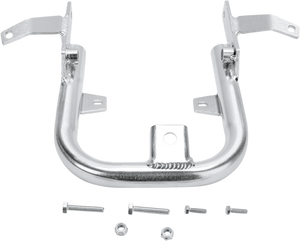 Dg Performance - Grab Bar - LT-R 500 - Baja Ultra-Lite Grab Bars - 59-6308
