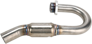 Fmf - PowerBomb Header - PowerBomb Header - 44244