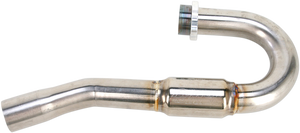 Fmf - PowerBomb Header - PowerBomb Header - 42274