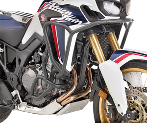 Givi - Engine Guards - Upper - Honda - CRF Africa Twin - Engine Guard - TNH1144