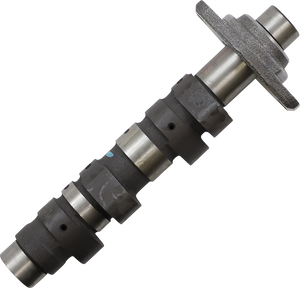 Hot Cams - Camshaft - Intake/Exhaust Camshaft - 1007-1 Hot Cams - Camshaft - Intake/Exhaust Camshaft - 1007-1