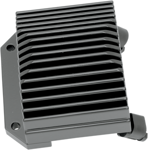 Cycle Electric Inc - Regulator - Dyna - Replacement Rectifying Regulator - CE-602-08