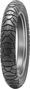 Dunlop - Tire - Mission - Front - 120/70B19 - 60T - Mission Tire  Front - 45235870