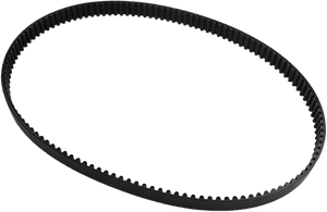 Belt Drives Ltd. - Rear Drive Belt - 126-Tooth - 1-1/2" - Rear Drive Belt - PCCB-126
